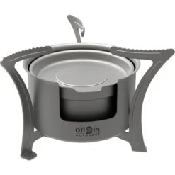 Origin Outdoors Combo - Titan Kocher 18 Origin Outdoors Combo - Titan Kocher -Campfreunde Geschäft origin outdoors combo titan kocher rl 562117 4