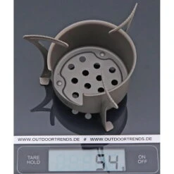 Origin Outdoors Combo - Titan Kocher 21 Origin Outdoors Combo - Titan Kocher -Campfreunde Geschäft origin outdoors combo titan kocher rl 562117 7