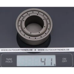 Origin Outdoors Combo - Titan Kocher 22 Origin Outdoors Combo - Titan Kocher -Campfreunde Geschäft origin outdoors combo titan kocher rl 562117 8