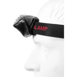 Origin Outdoors Compact - LED-Stirnlampe -Campfreunde Geschäft origin outdoors compact led stirnlampe rl 012590 4