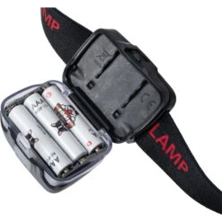 Origin Outdoors Compact - LED-Stirnlampe -Campfreunde Geschäft origin outdoors compact led stirnlampe rl 012590 6