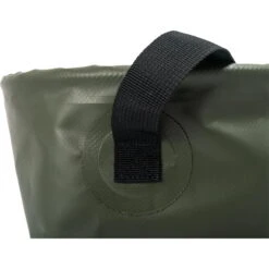 Origin Outdoors Falteimer 12 Liter -Campfreunde Geschäft origin outdoors falteimer 12 liter dunkelgruen rl 713011 2