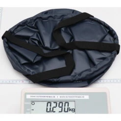 Origin Outdoors Falteimer 20 Liter -Campfreunde Geschäft origin outdoors falteimer 20 liter dunkelblau rl 713012 2