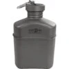 Origin Outdoors Feldflasche - Titan-Trinkflasche -Campfreunde Geschäft origin outdoors feldflasche titan trinkflasche rl 562111 0