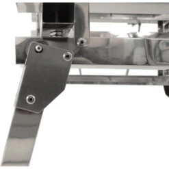 Origin Outdoors Firepit - Grill + Feuerschale 12 Origin Outdoors Firepit - Grill + Feuerschale -Campfreunde Geschäft origin outdoors firepit grill feuerschale rl 562074 2