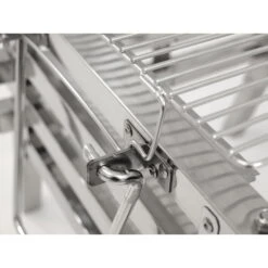 Origin Outdoors Firepit - Grill + Feuerschale 13 Origin Outdoors Firepit - Grill + Feuerschale -Campfreunde Geschäft origin outdoors firepit grill feuerschale rl 562074 3