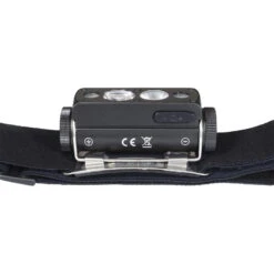 Origin Outdoors Fusion - LED-Stirnlampe -Campfreunde Geschäft origin outdoors fusion led stirnlampe rl 012575 2