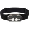 Origin Outdoors Fusion - LED-Stirnlampe 1 Origin Outdoors Fusion - LED-Stirnlampe -Campfreunde Geschäft origin outdoors fusion led stirnlampe rl 012575 3