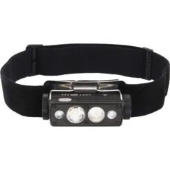 Origin Outdoors Fusion - LED-Stirnlampe