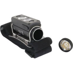 Origin Outdoors Fusion - LED-Stirnlampe -Campfreunde Geschäft origin outdoors fusion led stirnlampe rl 012575 4