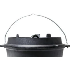 Origin Outdoors Grapen 9 - Feuertopf -Campfreunde Geschäft origin outdoors grapen 4 5 feuertopf rl 179662 0