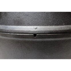 Origin Outdoors Grapen 4,5 - Feuertopf -Campfreunde Geschäft origin outdoors grapen 4 5 feuertopf rl 179662 1 1