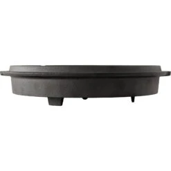 Origin Outdoors Grapen 4,5 - Feuertopf -Campfreunde Geschäft origin outdoors grapen 4 5 feuertopf rl 179662 3 1