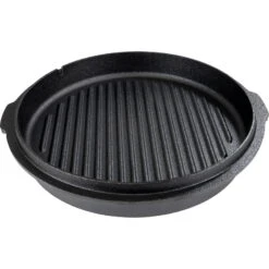 Origin Outdoors Grapen 9 - Feuertopf -Campfreunde Geschäft origin outdoors grapen 4 5 feuertopf rl 179662 5