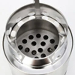 Origin Outdoors Holzofen - Funnel 6 Origin Outdoors Holzofen - Funnel -Campfreunde Geschäft origin outdoors holzofen funnel rl 562169 0