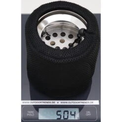 Origin Outdoors Holzofen - Funnel 7 Origin Outdoors Holzofen - Funnel -Campfreunde Geschäft origin outdoors holzofen funnel rl 562169 2