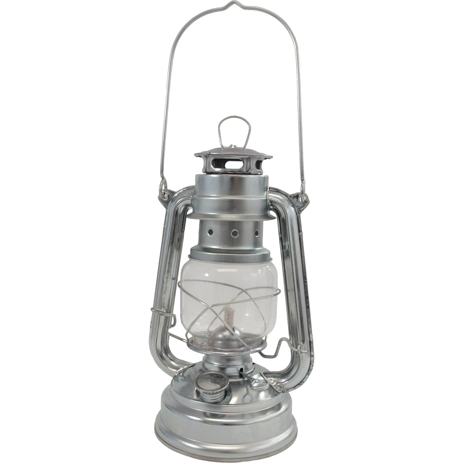 Origin Outdoors Hurricane - Sturmlaterne 3 Origin Outdoors Hurricane - Sturmlaterne