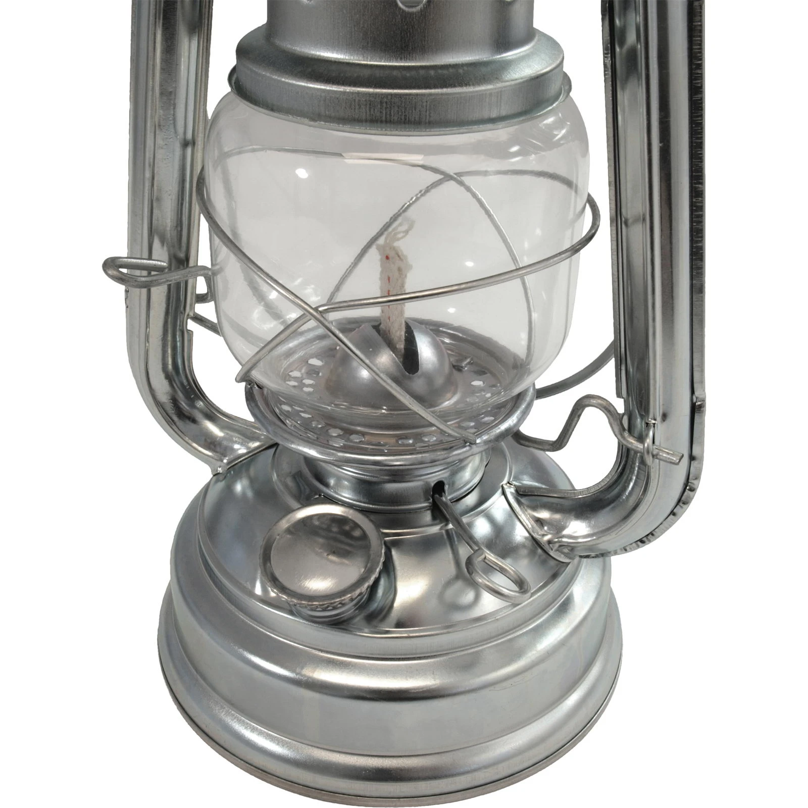 Origin Outdoors Hurricane - Sturmlaterne 4 Origin Outdoors Hurricane - Sturmlaterne – Bild 2