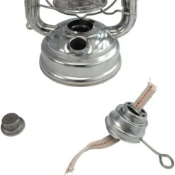 Origin Outdoors Hurricane - Sturmlaterne 7 Origin Outdoors Hurricane - Sturmlaterne -Campfreunde Geschäft origin outdoors hurricane sturmlaterne verzinkt rl 179655 5