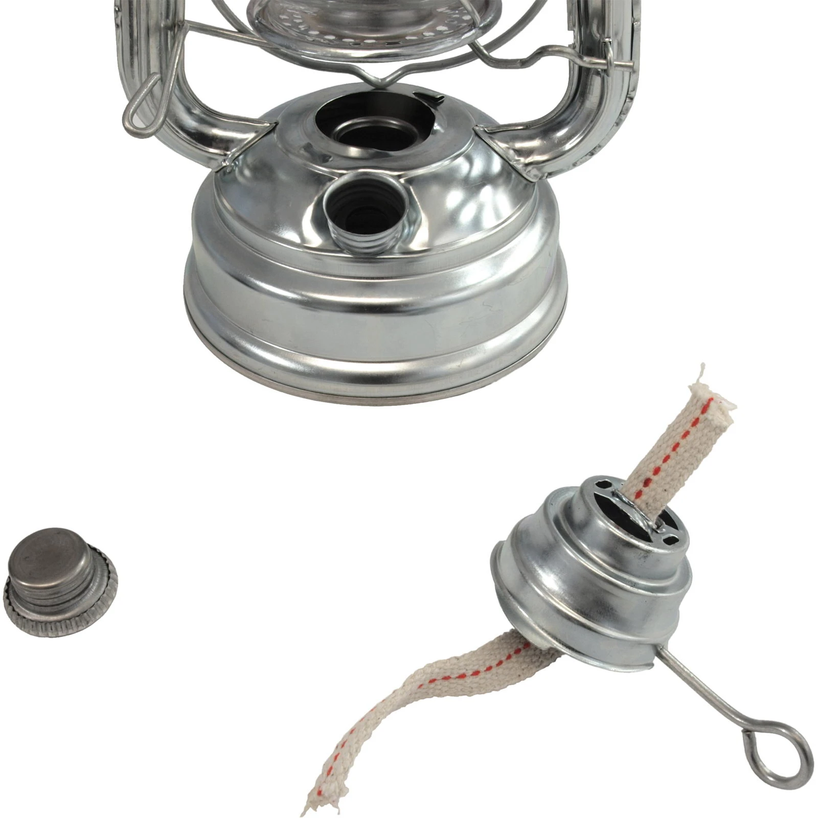 Origin Outdoors Hurricane - Sturmlaterne 5 Origin Outdoors Hurricane - Sturmlaterne – Bild 3