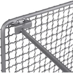 Origin Outdoors Klappgrill Titan -Campfreunde Geschäft origin outdoors klappgrill titan rl 562066 1