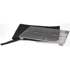 Origin Outdoors Klappgrill Titan -Campfreunde Geschäft origin outdoors klappgrill titan rl 562066 2