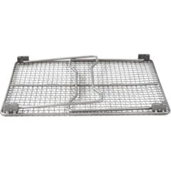 Origin Outdoors Klappgrill Titan -Campfreunde Geschäft origin outdoors klappgrill titan rl 562066 3