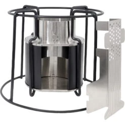 Origin Outdoors Lightweight - Raketenofen -Campfreunde Geschäft origin outdoors lightweight raketenofen rl 179750 3