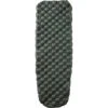 Origin Outdoors Luftmatratze - Schlafmatte -Campfreunde Geschäft origin outdoors luftmatratze rl 310847 0