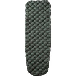 Origin Outdoors Luftmatratze - Schlafmatte