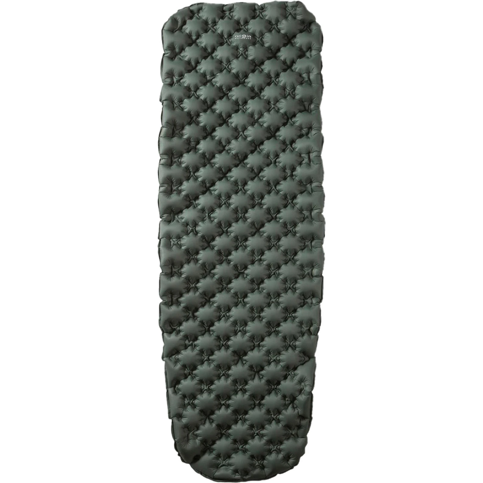 Origin Outdoors Luftmatratze - Schlafmatte 3 Origin Outdoors Luftmatratze - Schlafmatte