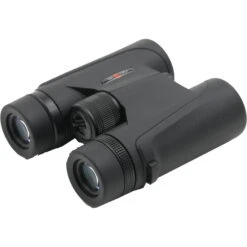 Origin Outdoors Mountain View 8x32 - Fernglas