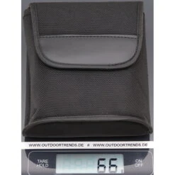 Origin Outdoors Mountain View 8x32 - Fernglas -Campfreunde Geschäft origin outdoors mountain view 8x32 fernglas rl 480218 2