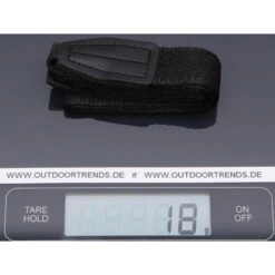 Origin Outdoors Mountain View 8x32 - Fernglas -Campfreunde Geschäft origin outdoors mountain view 8x32 fernglas rl 480218 3