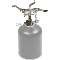 Origin Outdoors Quattro-Lite - Gaskocher 11 Origin Outdoors Quattro-Lite - Gaskocher -Campfreunde Geschäft origin outdoors quattro lite gaskocher rl 562128 2