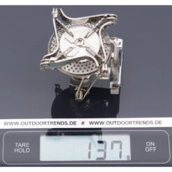 Origin Outdoors Quattro-Lite - Gaskocher 12 Origin Outdoors Quattro-Lite - Gaskocher -Campfreunde Geschäft origin outdoors quattro lite gaskocher rl 562128 4