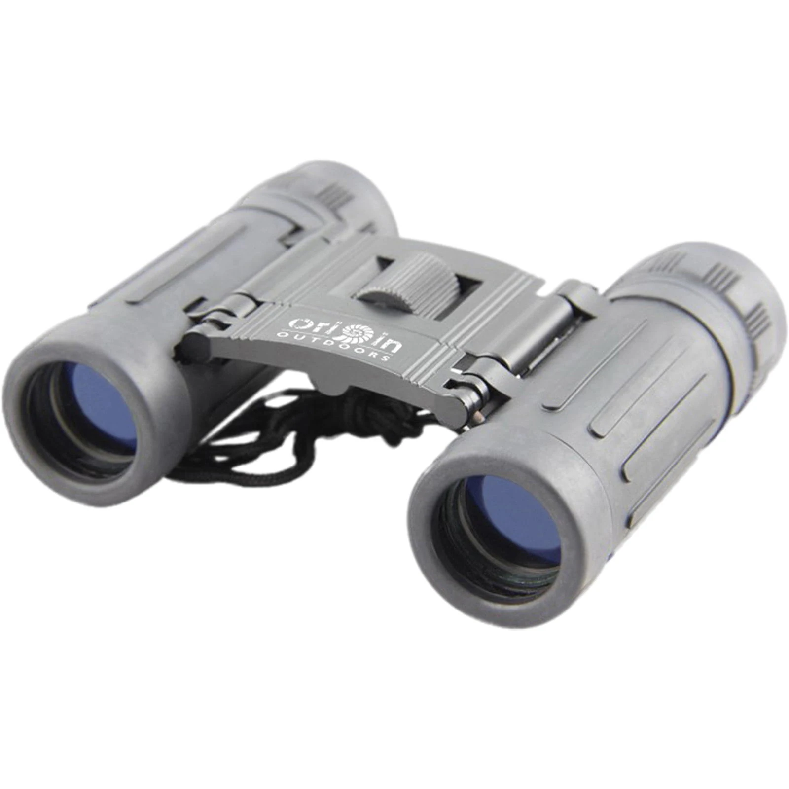 Origin Outdoors Quick View 8x21 - Fernglas 3 Origin Outdoors Quick View 8x21 - Fernglas