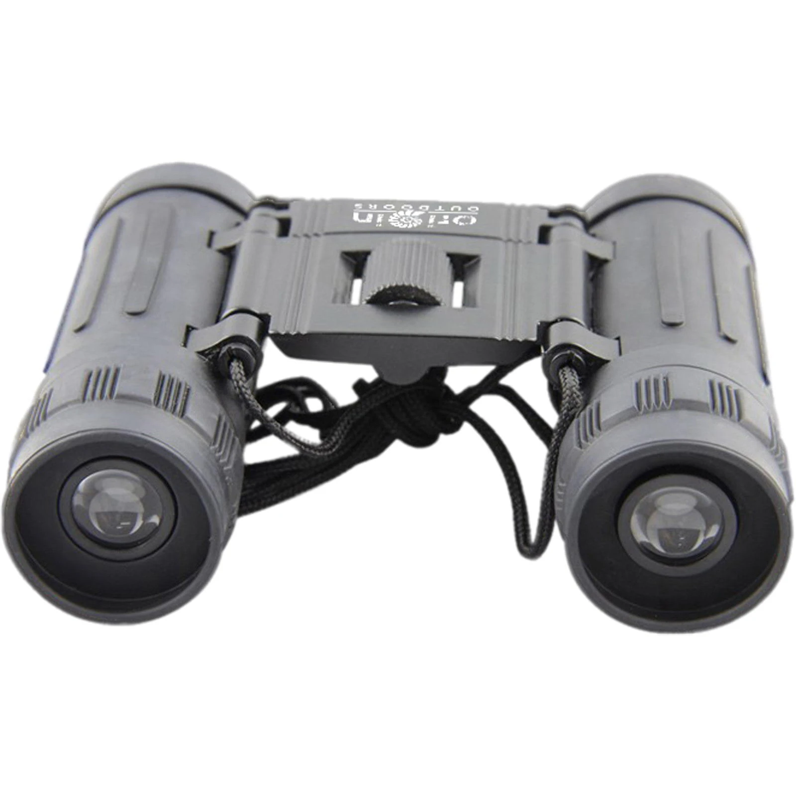 Origin Outdoors Quick View 8x21 - Fernglas 4 Origin Outdoors Quick View 8x21 - Fernglas – Bild 2