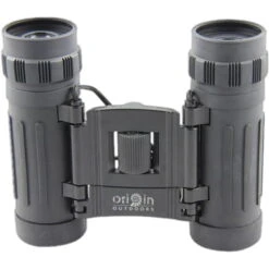 Origin Outdoors Quick View 8x21 - Fernglas 10 Origin Outdoors Quick View 8x21 - Fernglas -Campfreunde Geschäft origin outdoors quick view 8x21 fernglas rl 480225 2