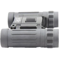 Origin Outdoors Quick View 8x21 - Fernglas 11 Origin Outdoors Quick View 8x21 - Fernglas -Campfreunde Geschäft origin outdoors quick view 8x21 fernglas rl 480225 3