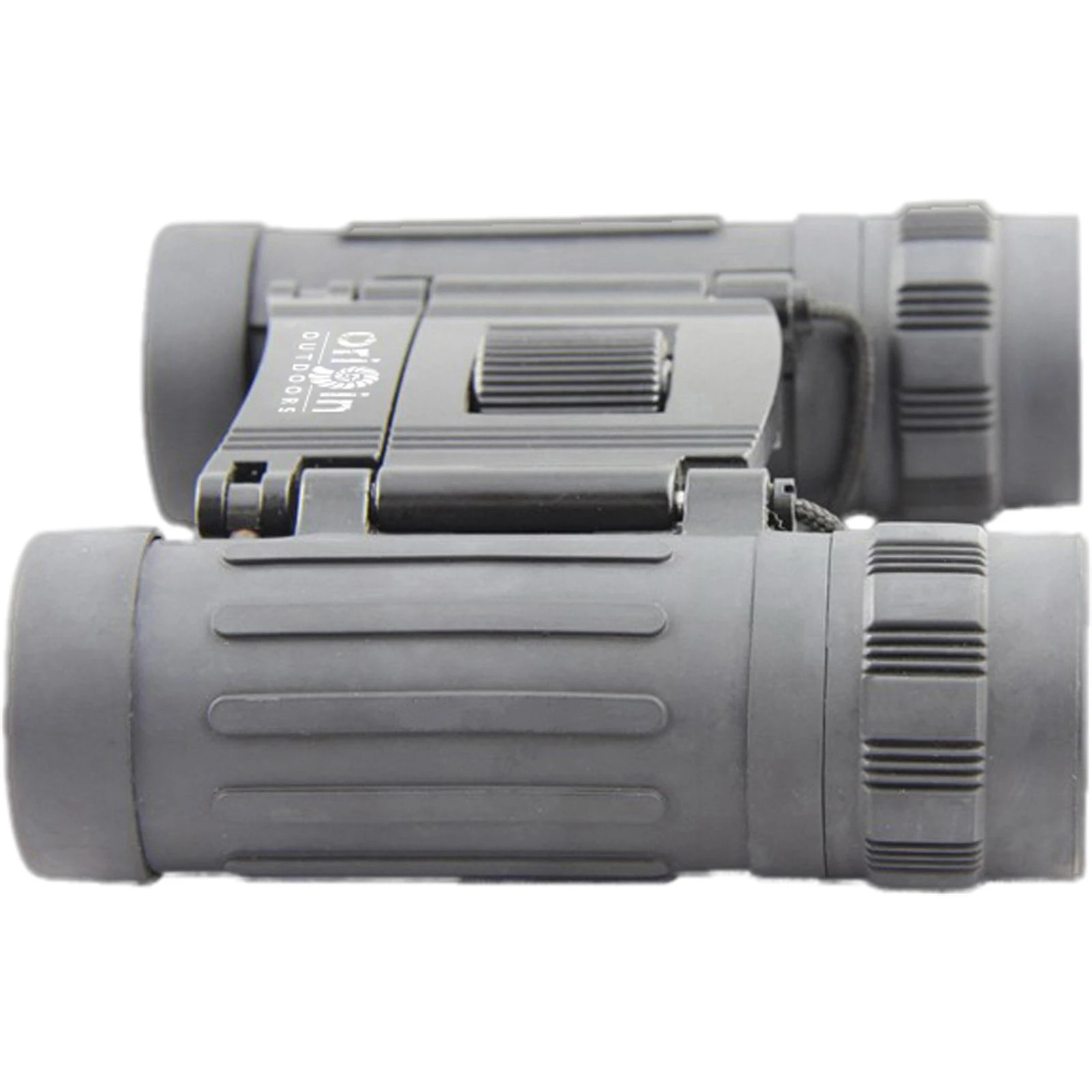 Origin Outdoors Quick View 8x21 - Fernglas 6 Origin Outdoors Quick View 8x21 - Fernglas – Bild 4