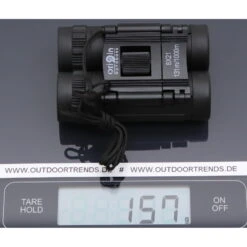 Origin Outdoors Quick View 8x21 - Fernglas 12 Origin Outdoors Quick View 8x21 - Fernglas -Campfreunde Geschäft origin outdoors quick view 8x21 fernglas rl 480225 4