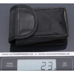 Origin Outdoors Quick View 8x21 - Fernglas 13 Origin Outdoors Quick View 8x21 - Fernglas -Campfreunde Geschäft origin outdoors quick view 8x21 fernglas rl 480225 5