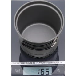 Origin Outdoors Radiator - Biwak Topfset 12 Origin Outdoors Radiator - Biwak Topfset -Campfreunde Geschäft origin outdoors radiator biwak topfset rl 562119 2