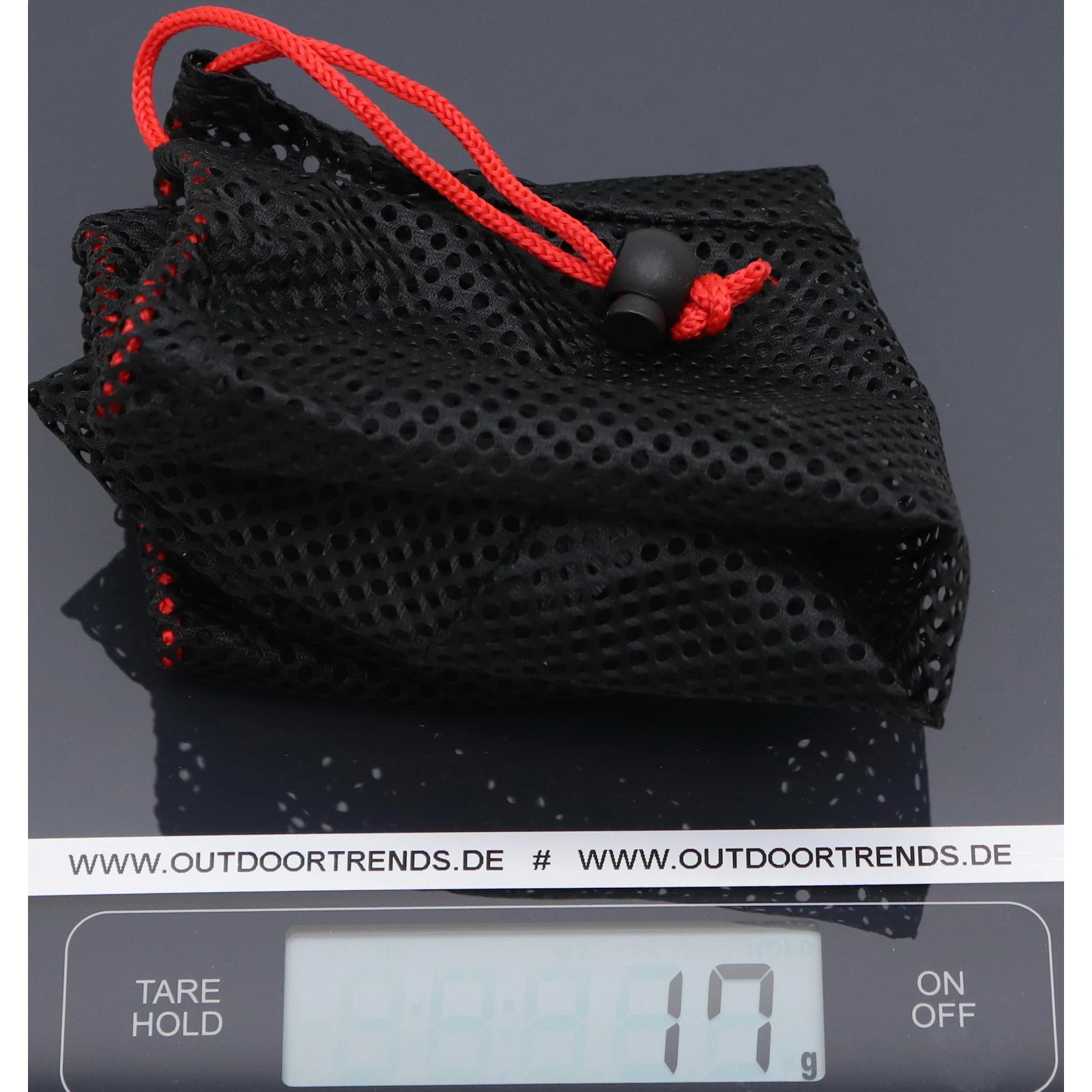 Origin Outdoors Radiator - Biwak Topfset 6 Origin Outdoors Radiator - Biwak Topfset – Bild 4