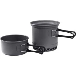 Origin Outdoors Radiator - Biwak Topfset 14 Origin Outdoors Radiator - Biwak Topfset -Campfreunde Geschäft origin outdoors radiator biwak topfset rl 562119 4