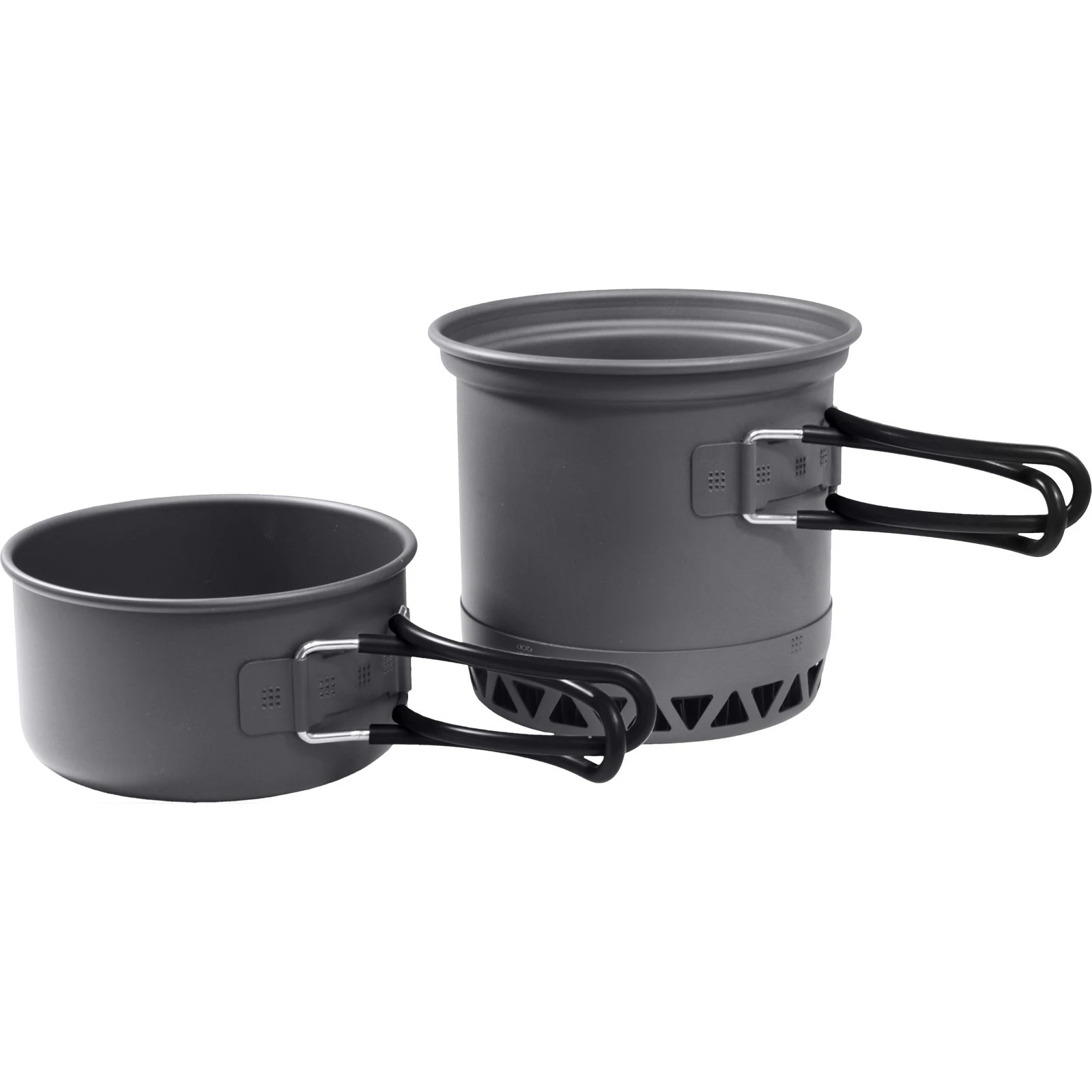 Origin Outdoors Radiator - Biwak Topfset 7 Origin Outdoors Radiator - Biwak Topfset – Bild 5