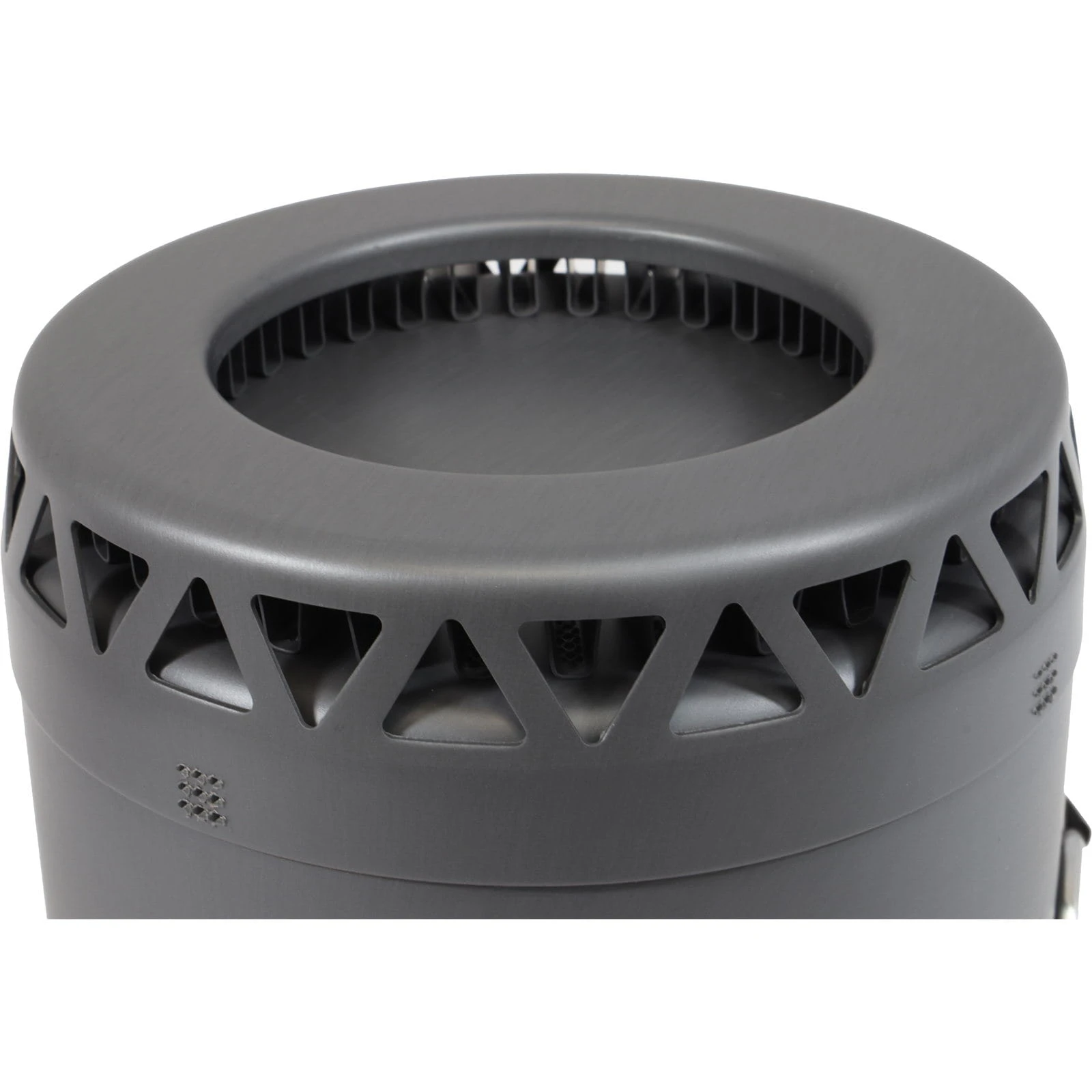 Origin Outdoors Radiator - Biwak Topfset 9 Origin Outdoors Radiator - Biwak Topfset – Bild 7