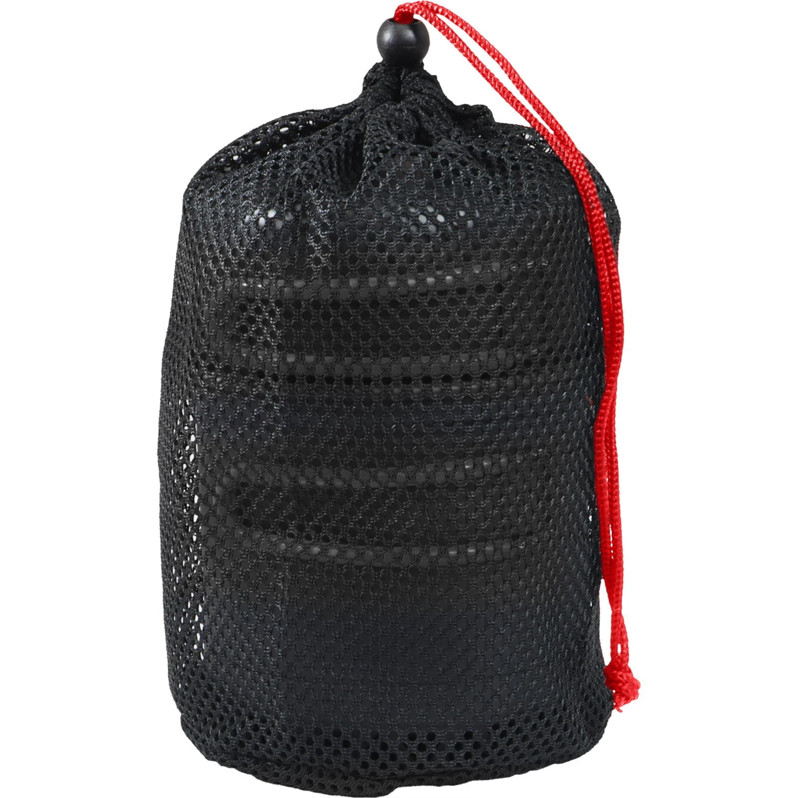 Origin Outdoors Radiator - Biwak Topfset 10 Origin Outdoors Radiator - Biwak Topfset – Bild 8