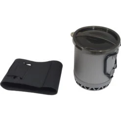 Origin Outdoors Radiator - Topf -Campfreunde Geschäft origin outdoors radiator topf rl 562120 2